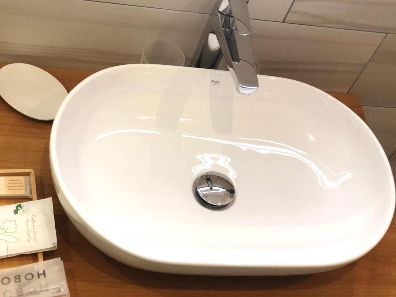 Hall Inn B&B In Nápoly Kültér fotó